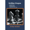 Sicilian Dragon - Paperback