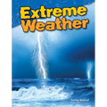 Extreme Weather - Paperback