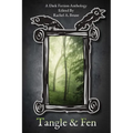 Tangle & Fen - Paperback