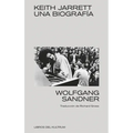 Keith Jarrett: Una Biografía - Paperback