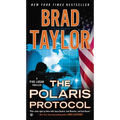 The Polaris Protocol - Mass Market Paperbound
