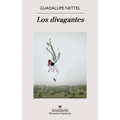 Divagantes, Los - Paperback