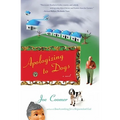 Apologizing to Dogs - Paperback