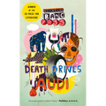Death Drives an Audi - Paperback