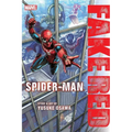 Spider-Man: Fake Red - Paperback