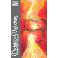 Mechthild of Magdeburg: The Flowing Light of the Godhead - Paperback