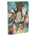 Seaside Bible-KJV - Hardcover