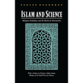 Islam and Science - Paperback