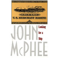 Looking for a Ship - Paperback