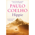 Hippie (Spanish Edition): Si Quieres Conocerte, Empieza Por Explorar El Mundo - Paperback
