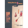 Cooking with Elvis' & 'Bollocks' - Paperback