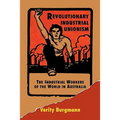 Revolutionary Industrial Unionism - Paperback