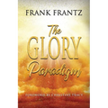 The Glory Paradigm - Paperback