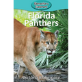 Florida Panthers - Paperback