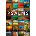 The Psalms: Jesus's Prayer Book - Paperback