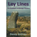 Ley Lines: The Greatest Landscape Mystery - Paperback