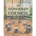 The Dunehaven Council - Paperback