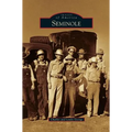 Seminole - Hardcover
