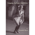 Tripping the Light Ekphrastic - Paperback