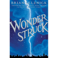 Wonderstruck - Hardcover