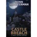 Castle Breach - Paperback