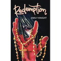 Redemption - Paperback