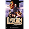 Longarm #427: Longarm and the Coldest Town in Hell - Mass Market Paperbound