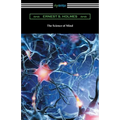 The Science of Mind - Paperback