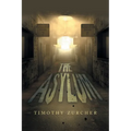 The Asylum - Paperback