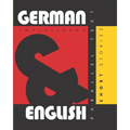 German Short Stories: Dual Language German-English, Interlinear & Parallel Text - Paperback