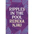 Ripples in the Pool - Paperback