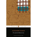 El Conde de Montecristo / The Count of Montecristo - Paperback
