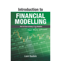 Introduction to Financial Modelling: How to Excel at Being a Lazy (That Means Efficient!) Modeller - Paperback