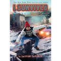I Survived the Great Alaska Earthquake, 1964 (I Survived #23): Volume 23 - Library Binding