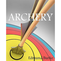 Archery - Paperback