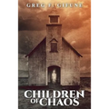 Children of Chaos - Paperback