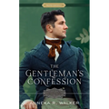 The Gentleman's Confession: Volume 3 - Paperback