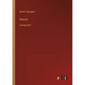Penrod: in large print - Paperback