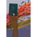 The Witches We Are - Paperback