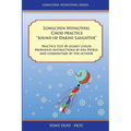 Longchen Nyingthig Chod Practice "Sound of Dakini Laughter" - Paperback