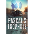 Pascal's Loophole - Paperback
