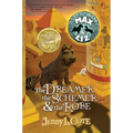 The Dreamer, the Schemer, and the Robe: Volume 2 - Paperback