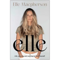 Elle - Hardcover