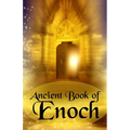 Ancient Book of Enoch - Paperback