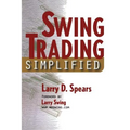 Swing Trading Simplified - Paperback