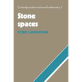 Stone Spaces - Paperback