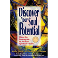 Discover Your Soul Potential: Using the Enneagram to Awaken Spiritual Vitality - Paperback