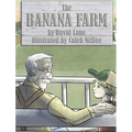 The Banana Farm - Hardcover