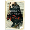 The Moment - Paperback