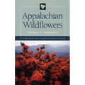 Appalachian Wildflowers - Paperback